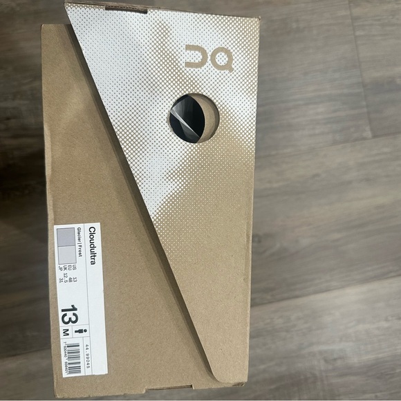 On Cloud ultra - Picture 2 of 3